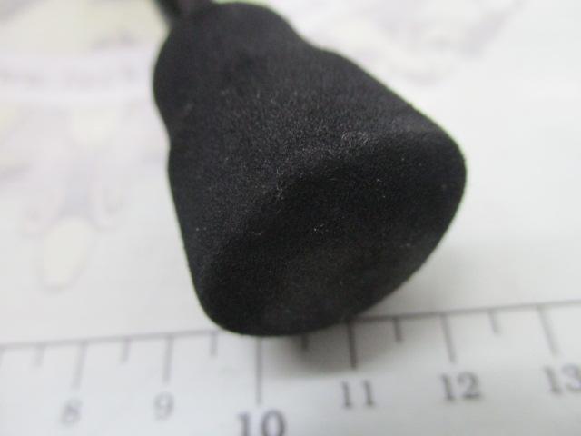 23ソアレBB アジング S64UL-S