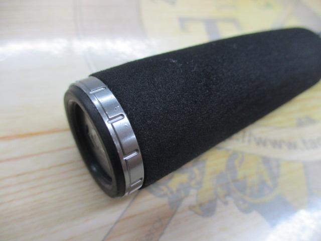 スティーズ SC6111M/MHRB