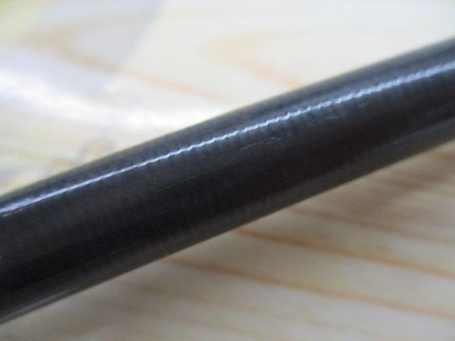 スティーズ SC6111M/MHRB