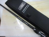 スティーズ SC6111M/MHRB