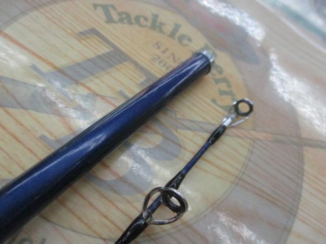 シーパワーV 30-240