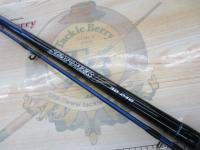 シーパワーV 30-240