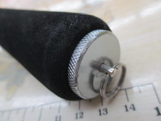 プロスペック海上釣堀 H360