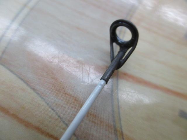 プロスペック海上釣堀 H360