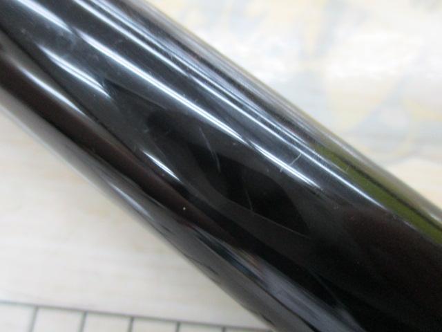 プロスペック海上釣堀 H360