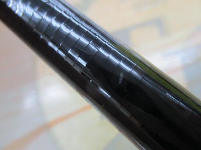 プロスペック海上釣堀 H360