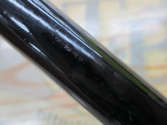 プロスペック海上釣堀 H360