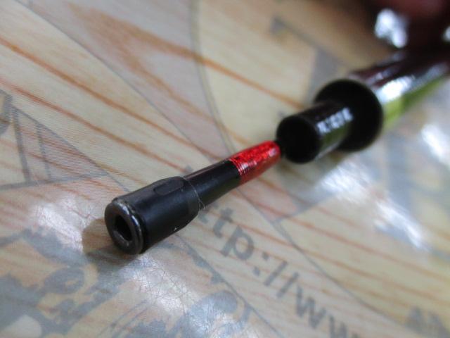 16シーウイング64 30-300T