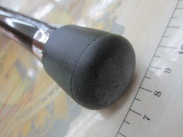 16シーウイング64 30-300T