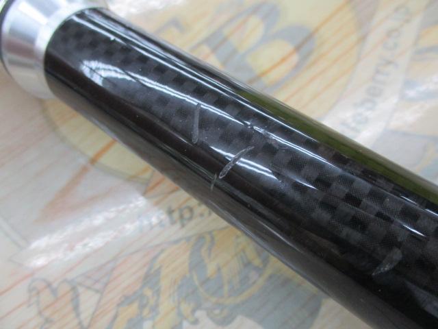 16シーウイング64 30-300T