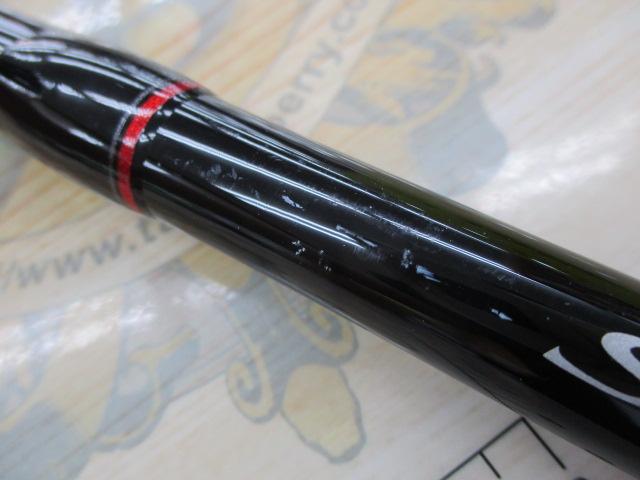 16シーウイング64 30-300T