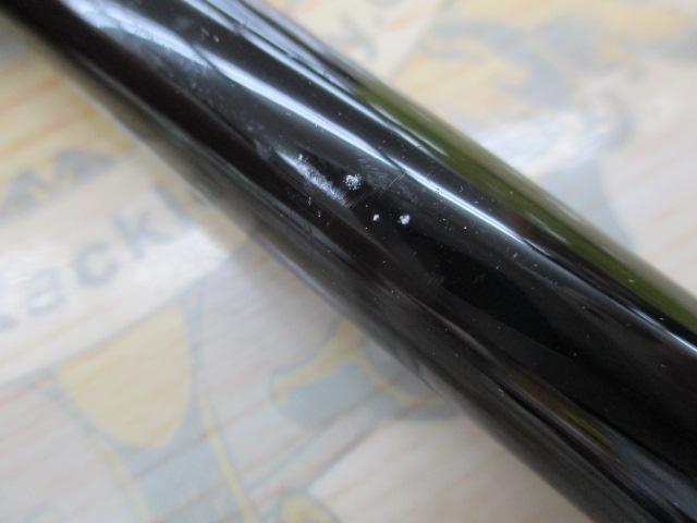 16シーウイング64 30-300T