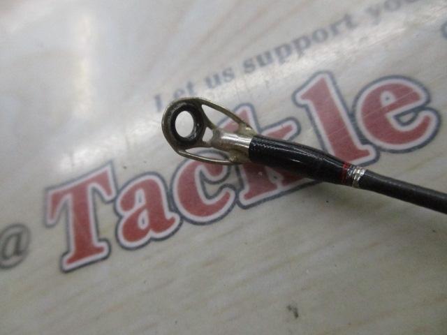 ヴォルキー VKC-65UL/BFS