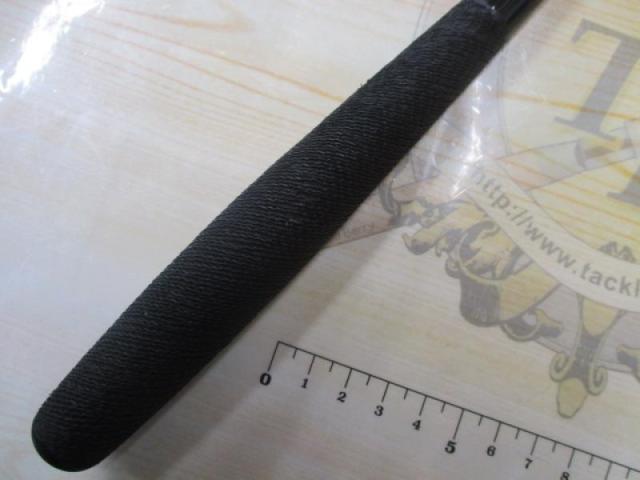 飛天弓 閃光R 19