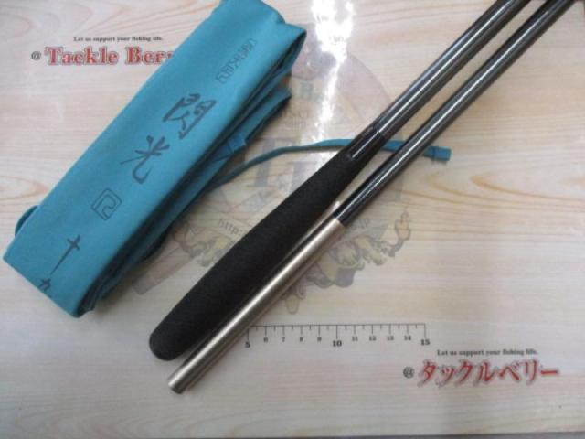 飛天弓 閃光R 19