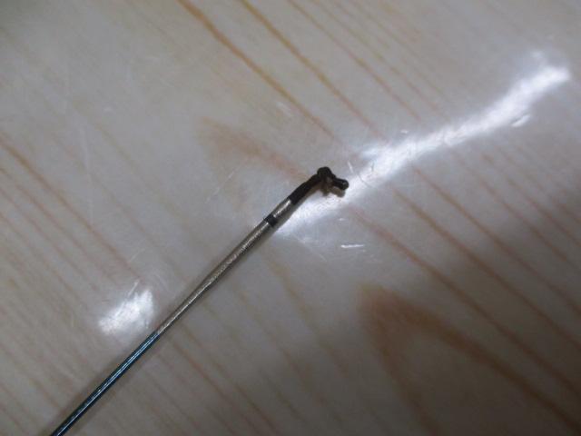 飛天弓 閃光R 19