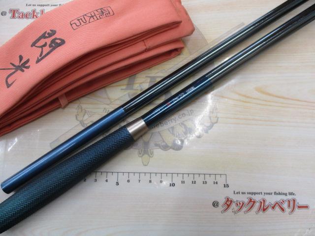 飛天弓 閃光X 21