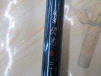 飛天弓 閃光X 21