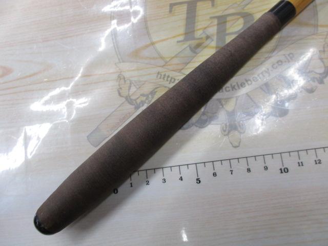 玉つゆ夢坊作16.2