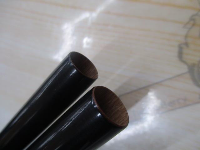 玉つゆ夢坊作16.2