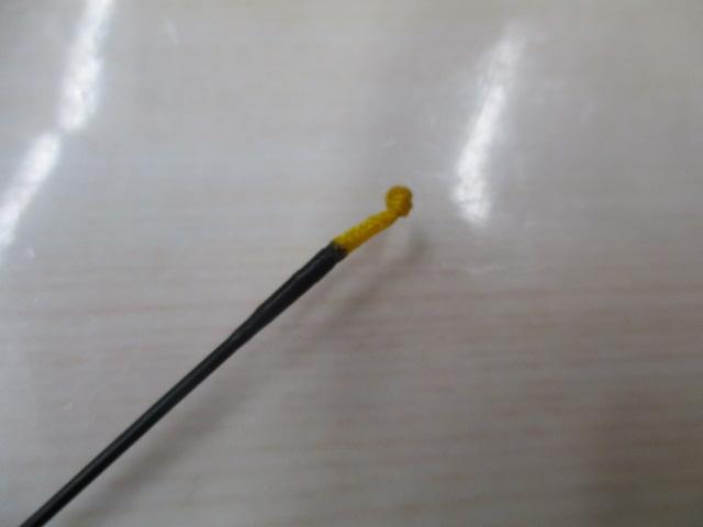 玉つゆ夢坊作16.2