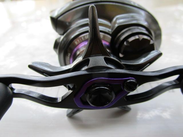 スティーズCT SV TW 700XHL｜＠ベリーネット 日本最大新品中古釣具WEB