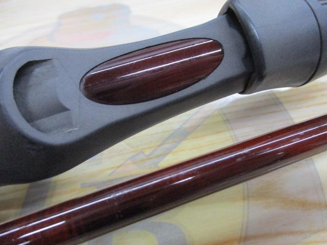 モンスタークイーン 73G