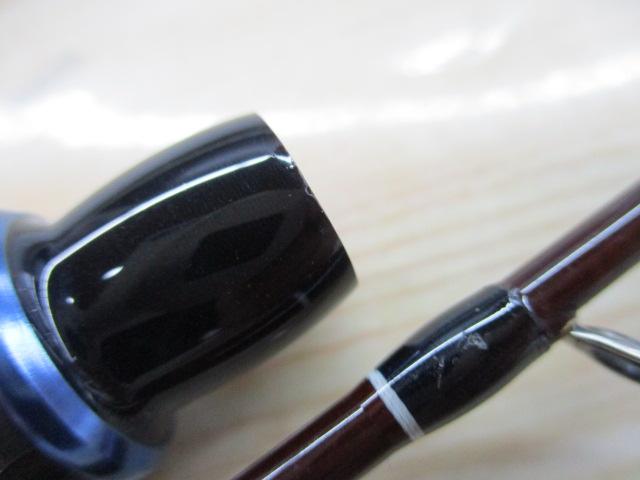 モンスタークイーン 73G