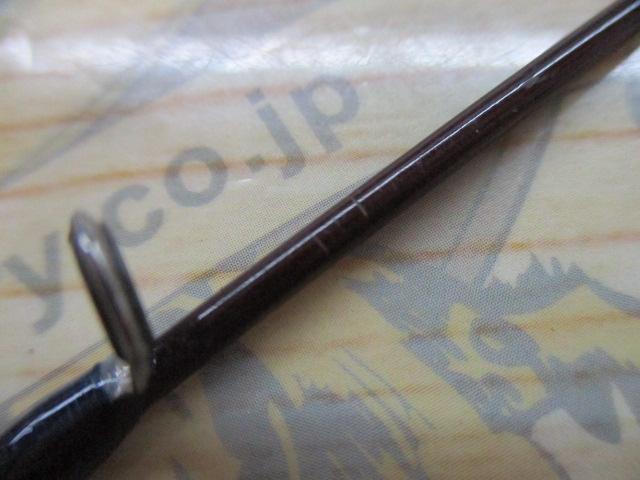 モンスタークイーン 73G