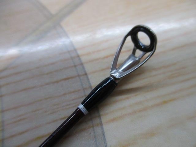 モンスタークイーン 73G