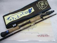 モンスタークイーン 73G