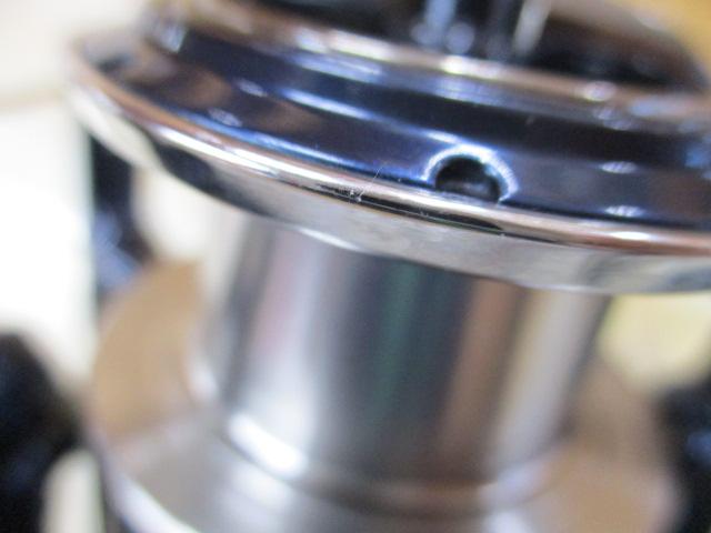 21ツインパワーXD C5000XG