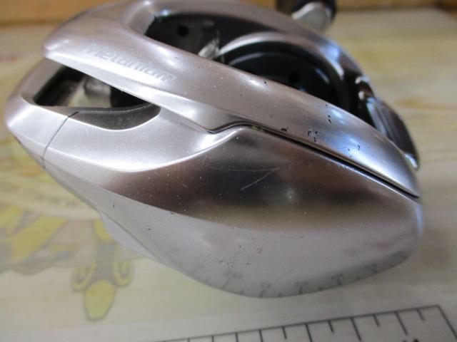 16メタニウムMGL RH