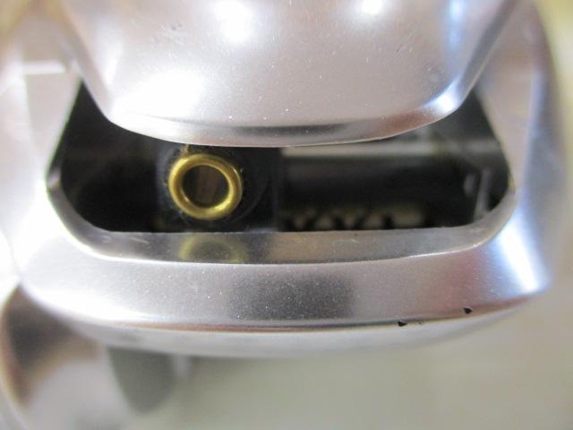 16メタニウムMGL RH