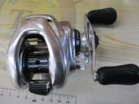 16メタニウムMGL RH