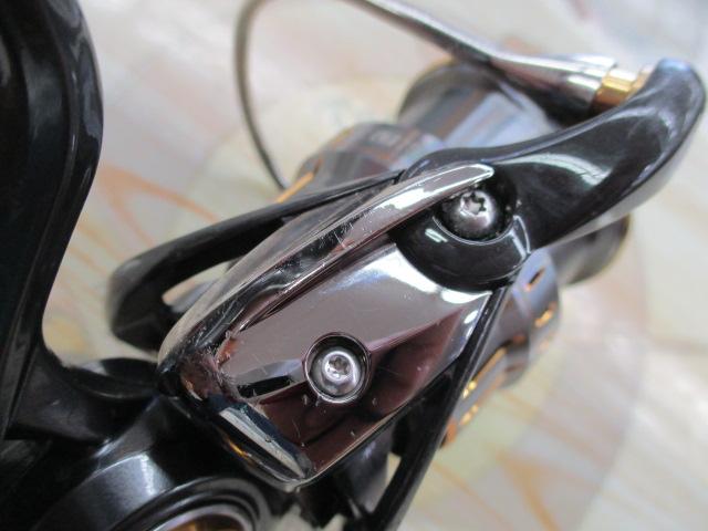 21ルビアスエアリティー FC LT2500S-XH-QD｜＠ベリーネット 日本最大