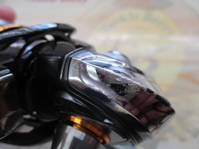 21ルビアスエアリティー FC LT2500S-XH-QD