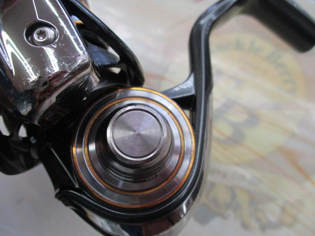 21ルビアスエアリティー FC LT2500S-XH-QD