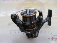 21カルディア FC LT1000S