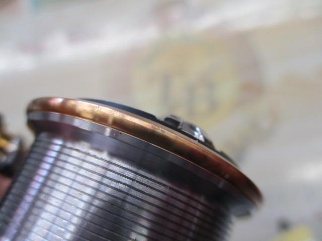 20ルビアス FC LT2000S-XH