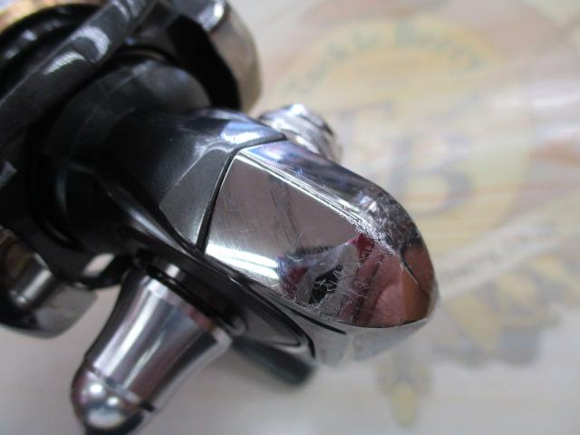 20ルビアス FC LT2000S-XH