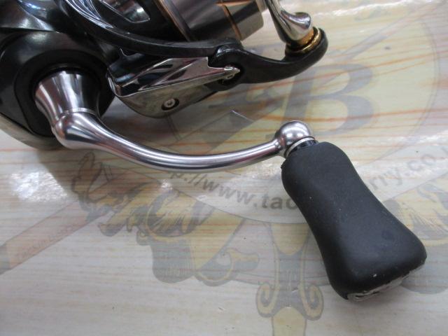 20ルビアス FC LT2000S-XH