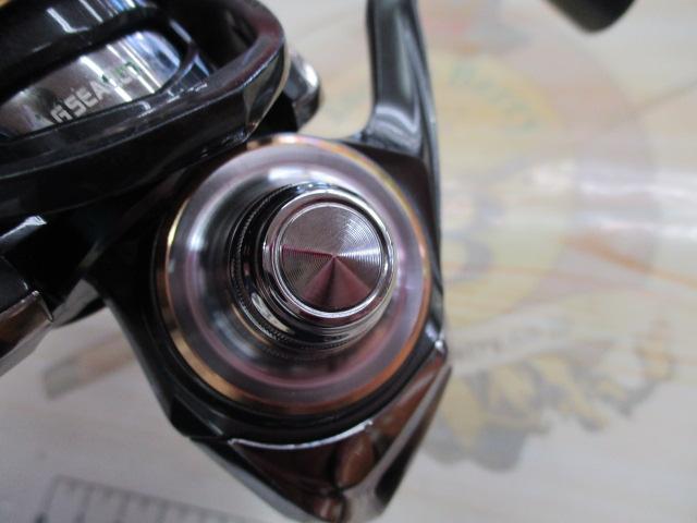 20ルビアス FC LT2000S-XH