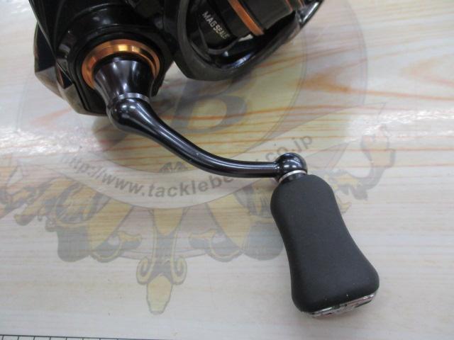 21カルディア FC LT1000S