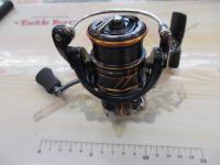 21カルディア FC LT1000S