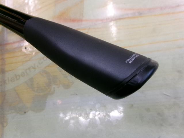 21ポイズングロリアス 170H