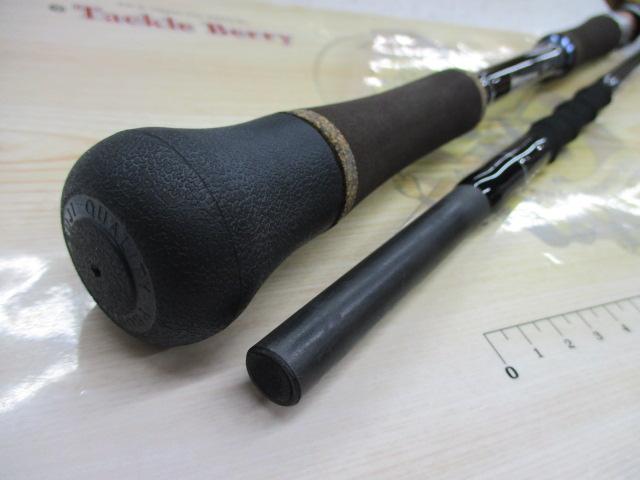 グリッサンド73TT(トレモロトゥイッチャー)