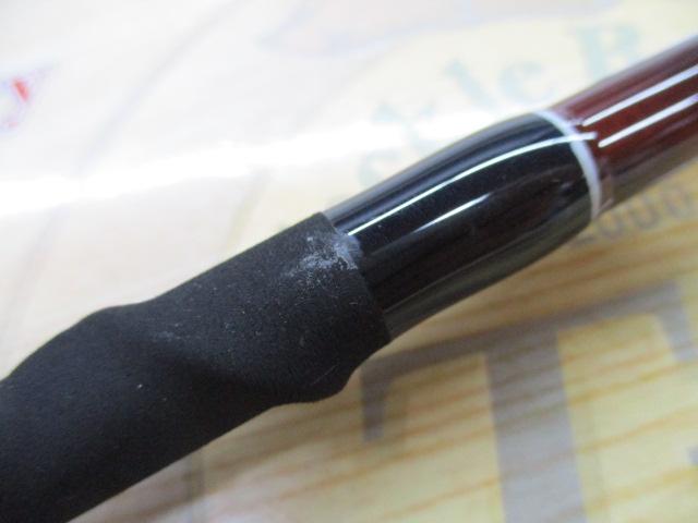 グリッサンド73TT(トレモロトゥイッチャー)