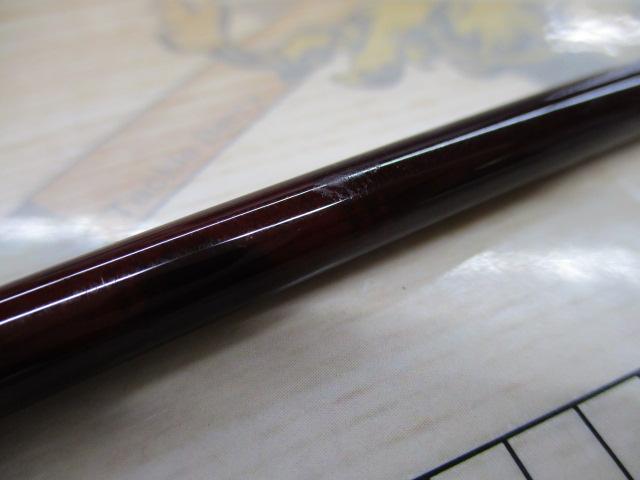 グリッサンド73TT(トレモロトゥイッチャー)