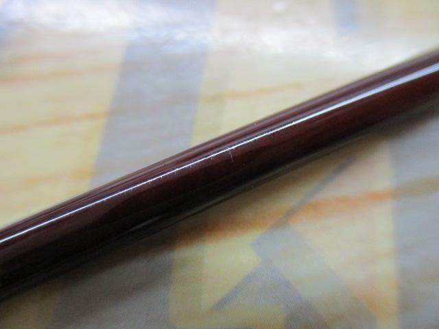 グリッサンド73TT(トレモロトゥイッチャー)